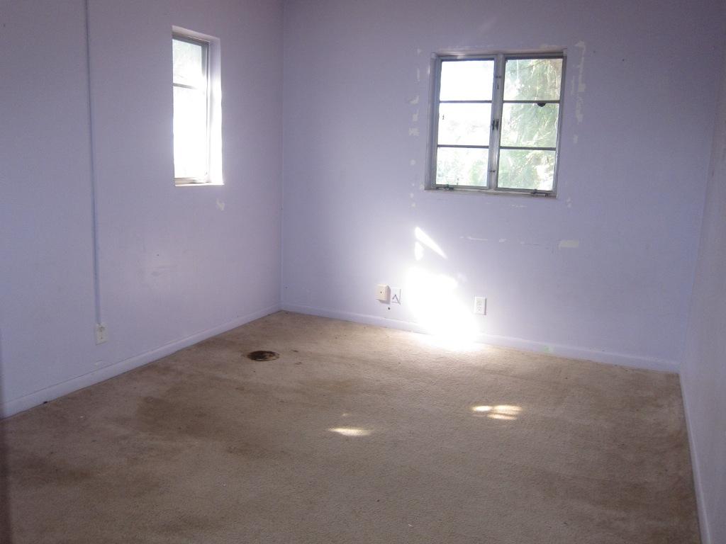 921 Rudolph Road Lake Worth, FL 33461 - Photo 6 of 10 Bedroom