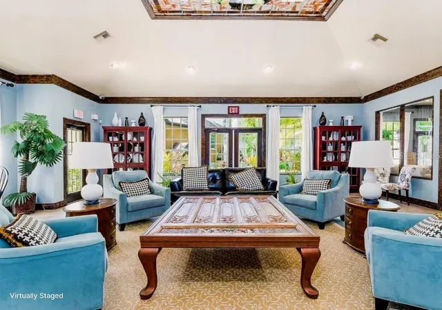 $1,700 | 6408 Raleigh Street, Unit 2402, Orlando, FL 32835