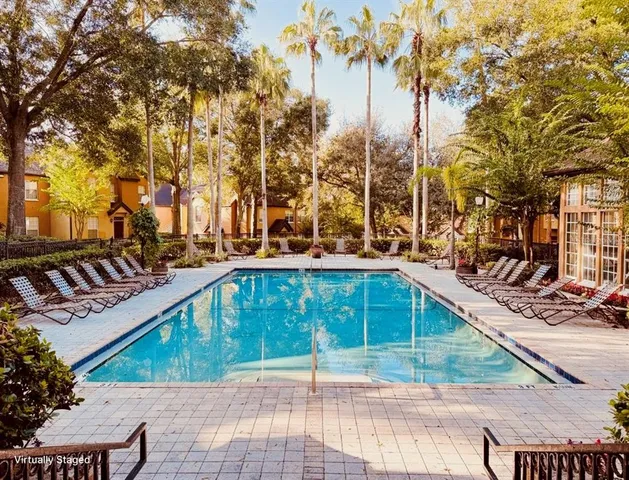 $1,700 | 6408 Raleigh Street, Unit 2402, Orlando, FL 32835