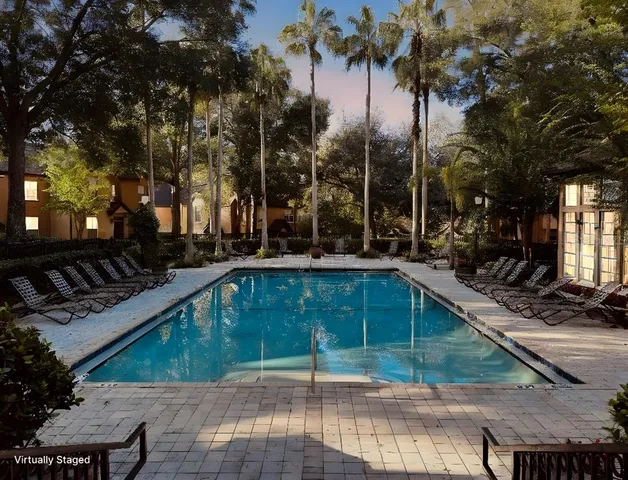 $1,700 | 6408 Raleigh Street, Unit 2402, Orlando, FL 32835