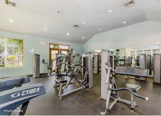 $1,700 | 6408 Raleigh Street, Unit 2402, Orlando, FL 32835