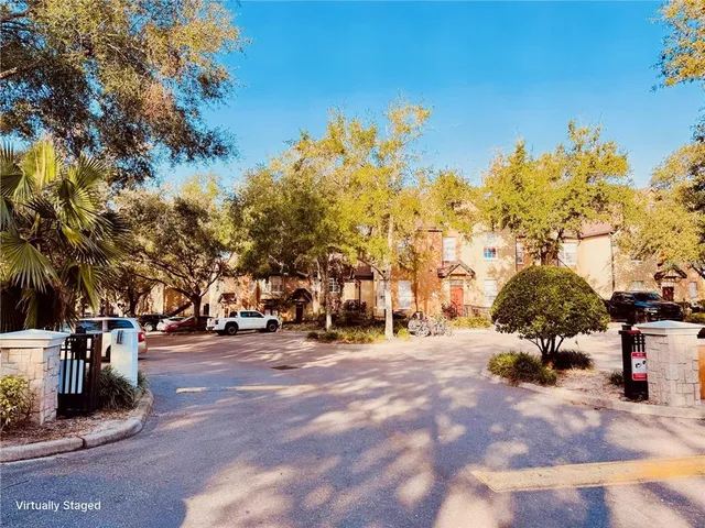 $1,700 | 6408 Raleigh Street, Unit 2402, Orlando, FL 32835