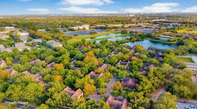 $1,700 | 6408 Raleigh Street, Unit 2402, Orlando, FL 32835