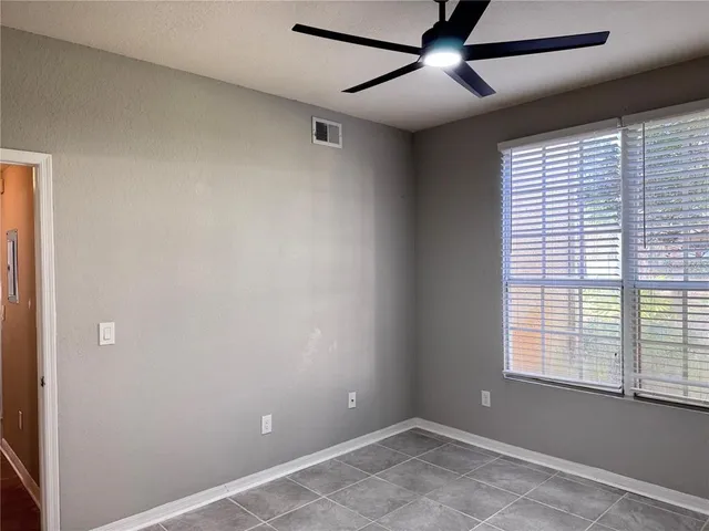$1,700 | 6408 Raleigh Street, Unit 2402, Orlando, FL 32835