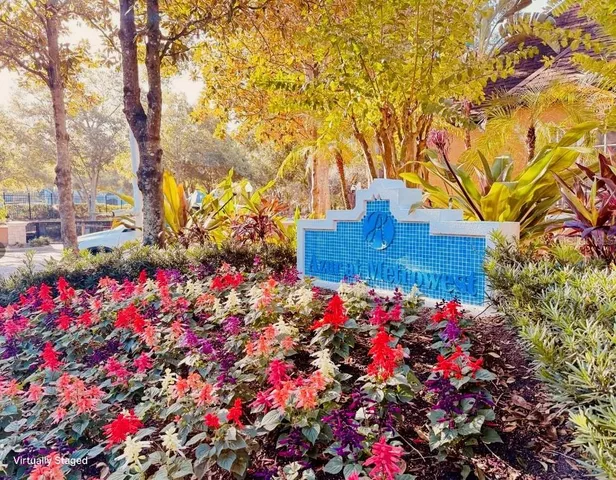 $1,700 | 6408 Raleigh Street, Unit 2402, Orlando, FL 32835