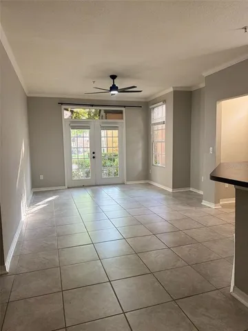 $1,700 | 6408 Raleigh Street, Unit 2402, Orlando, FL 32835