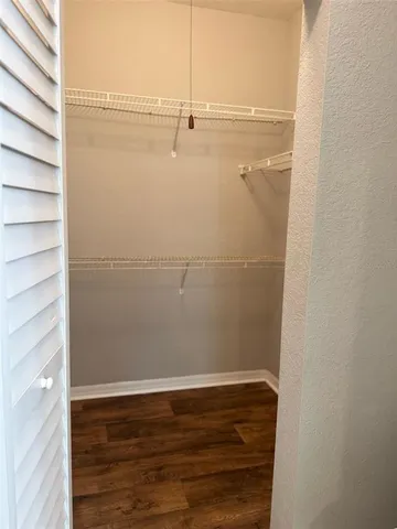 $1,700 | 6408 Raleigh Street, Unit 2402, Orlando, FL 32835