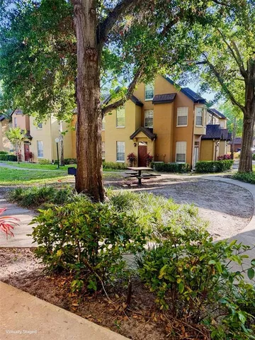 $1,700 | 6408 Raleigh Street, Unit 2402, Orlando, FL 32835