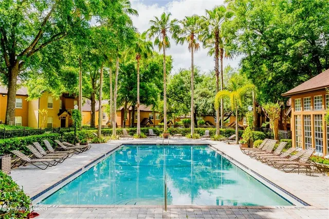 $1,700 | 6408 Raleigh Street, Unit 2402, Orlando, FL 32835