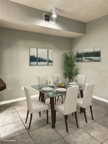 $1,700 | 6408 Raleigh Street, Unit 2402, Orlando, FL 32835