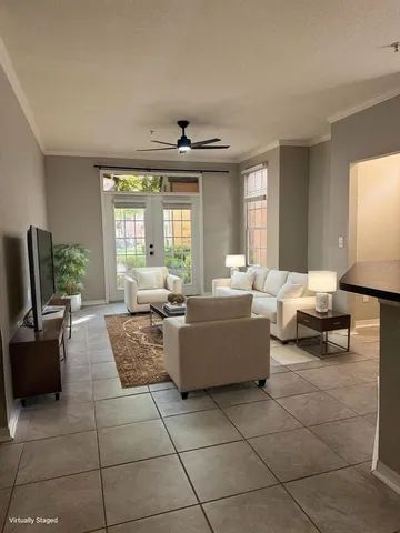 $1,700 | 6408 Raleigh Street, Unit 2402, Orlando, FL 32835