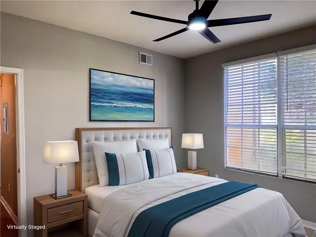 $1,700 | 6408 Raleigh Street, Unit 2402, Orlando, FL 32835