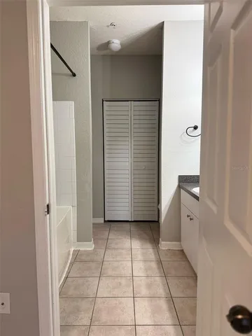 $1,700 | 6408 Raleigh Street, Unit 2402, Orlando, FL 32835