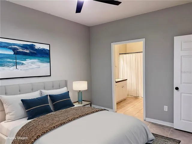 $1,700 | 6408 Raleigh Street, Unit 2402, Orlando, FL 32835