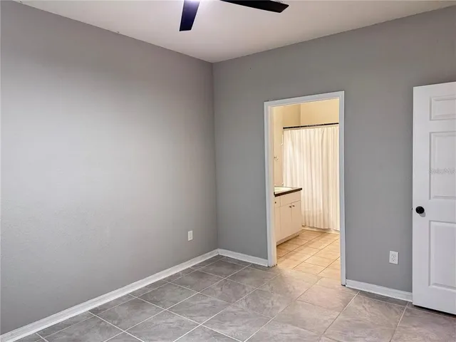 $1,700 | 6408 Raleigh Street, Unit 2402, Orlando, FL 32835