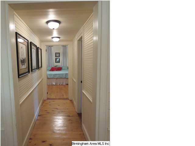 6593 Highway 11 Springville, AL 35146 - Photo 9 of 26