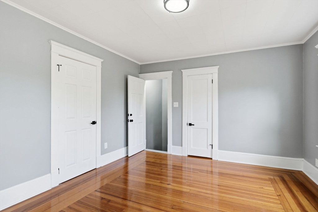 910-912 Granby Road Chicopee, MA 01020 - Photo 22 of 42 Gallery Image 22