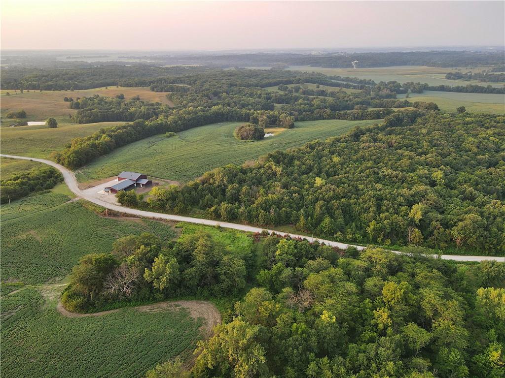 32184 East 237th Street Ridgeway, MO 64481 - Photo 39 of 51 Gallery Image 39