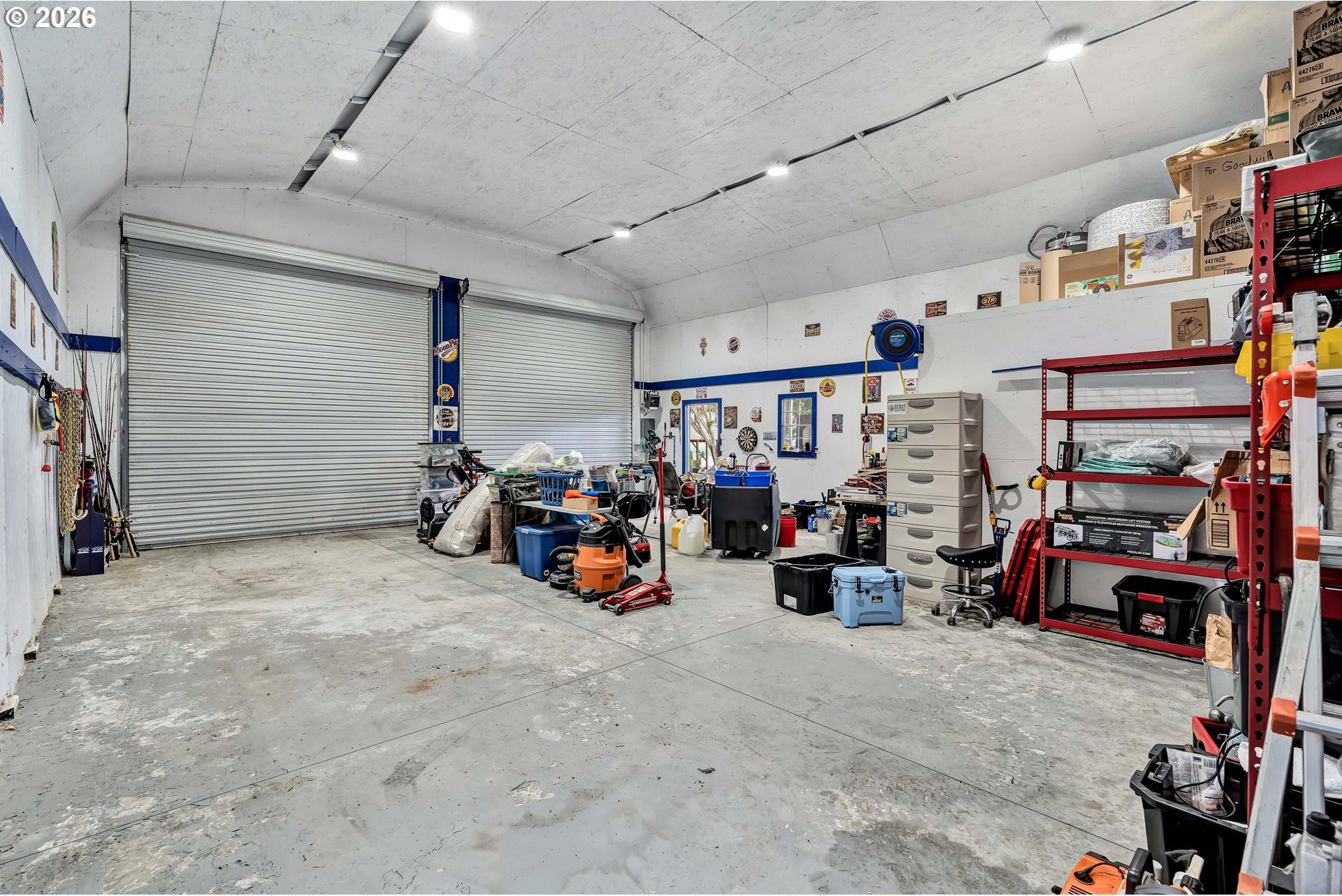 1663 Highway 4 Cathlamet, WA 98612 - Photo 42 of 48 Gallery Image 42