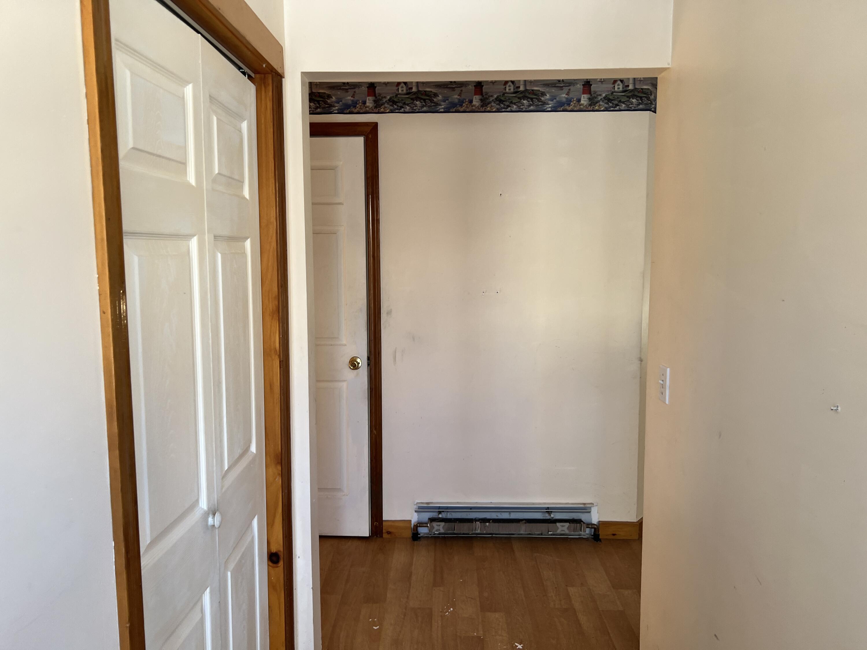 335 Surry Road Orland, ME 04472 - Photo 14 of 30 IMG_1083