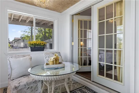 $1,590,000 | 16 Courtway Street, Narragansett, RI 02882