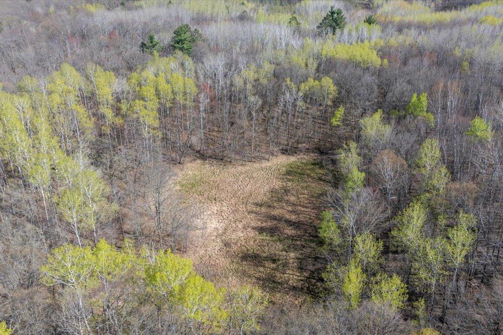 9382 County Road 8 Brainerd, MN 56401 - Photo 70 of 108