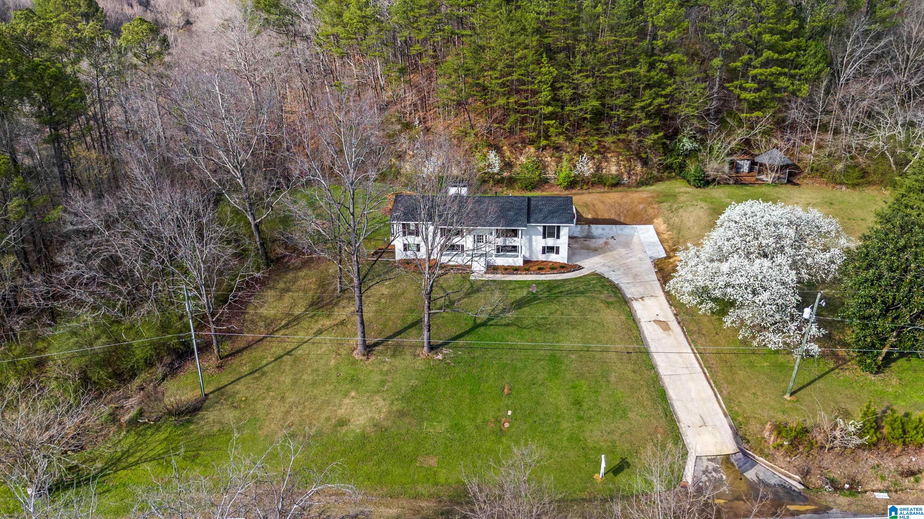 2676 Morris Majestic Road Morris, AL 35116 - Photo 45 of 49 Gallery Image 45