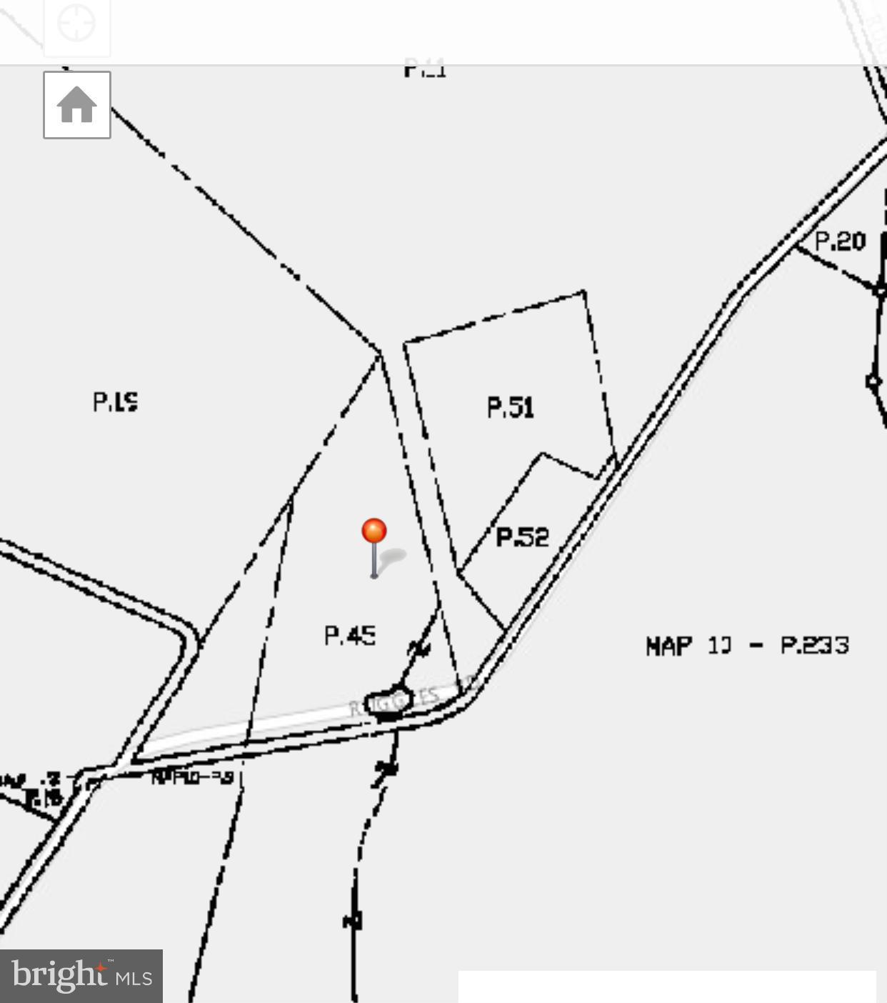 Ruggles Road Taneytown, MD 21787 - Photo 3 of 6 View