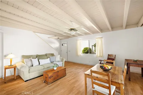 $1,699,000 | 685 Center Street, Costa Mesa, CA 92627