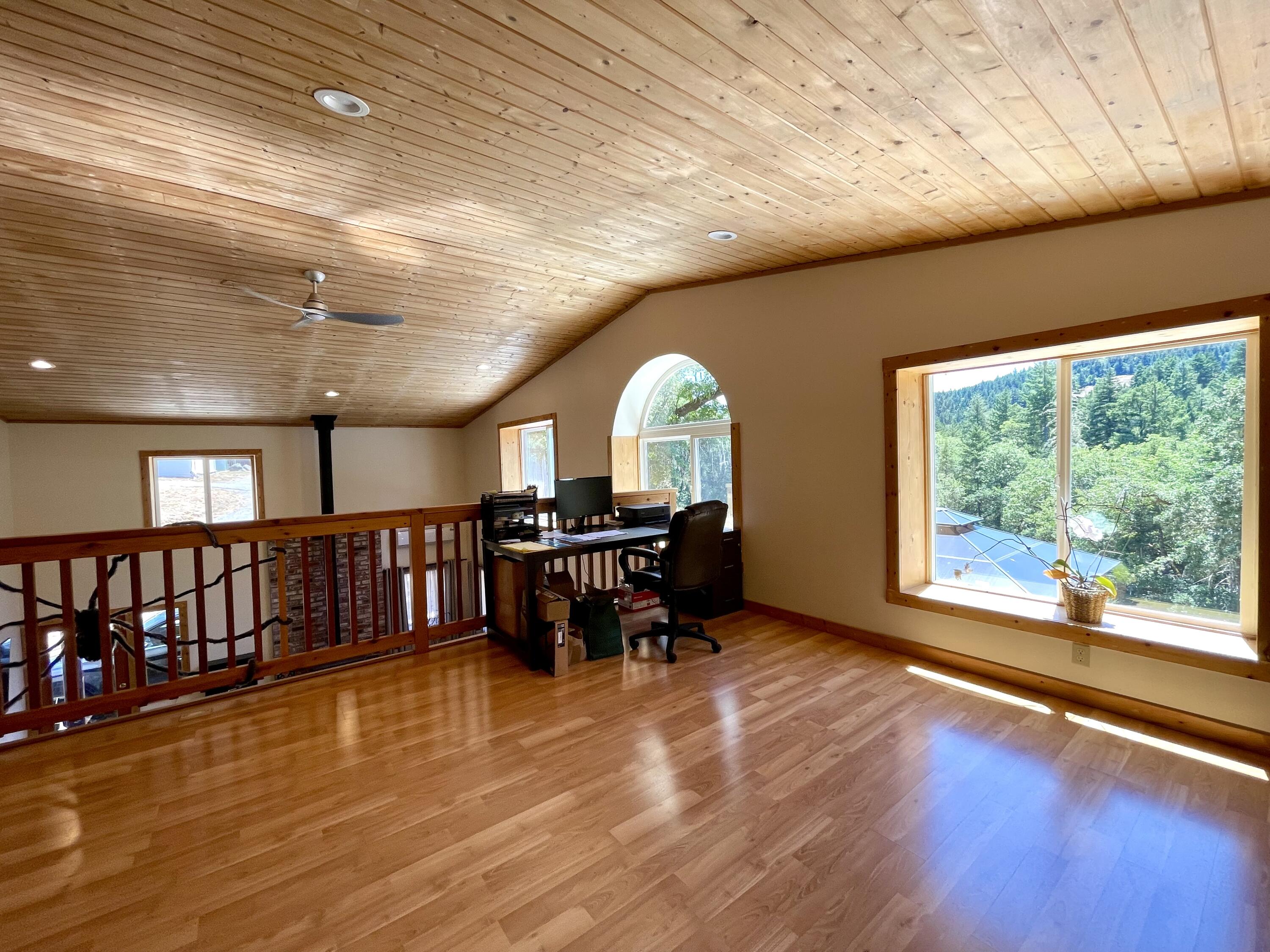 36111 Alderpoint Road Blocksburg, CA 95514 - Photo 58 of 72