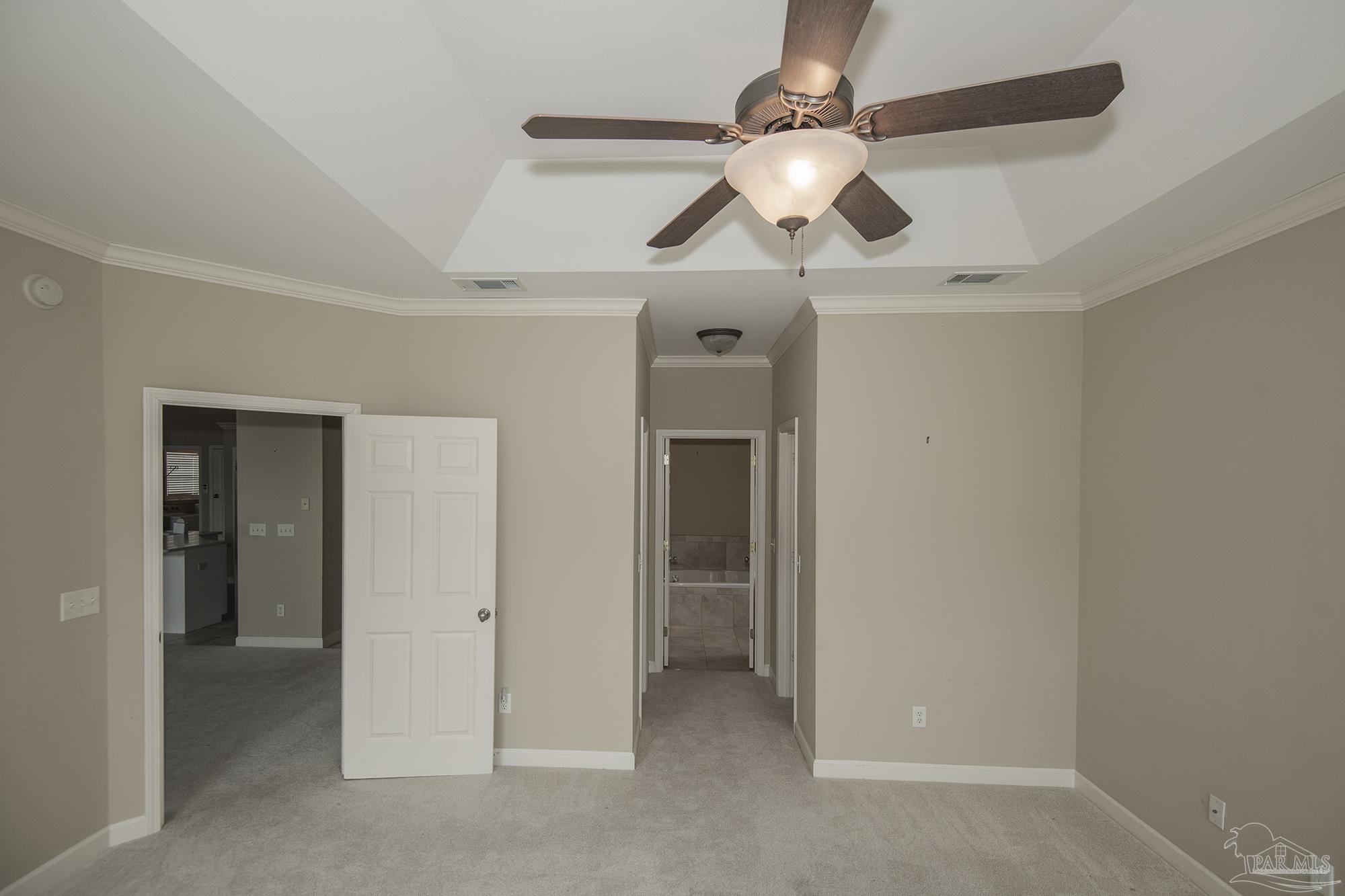 3200 Silverleaf Drive Pensacola, FL 32504 - Photo 14 of 38