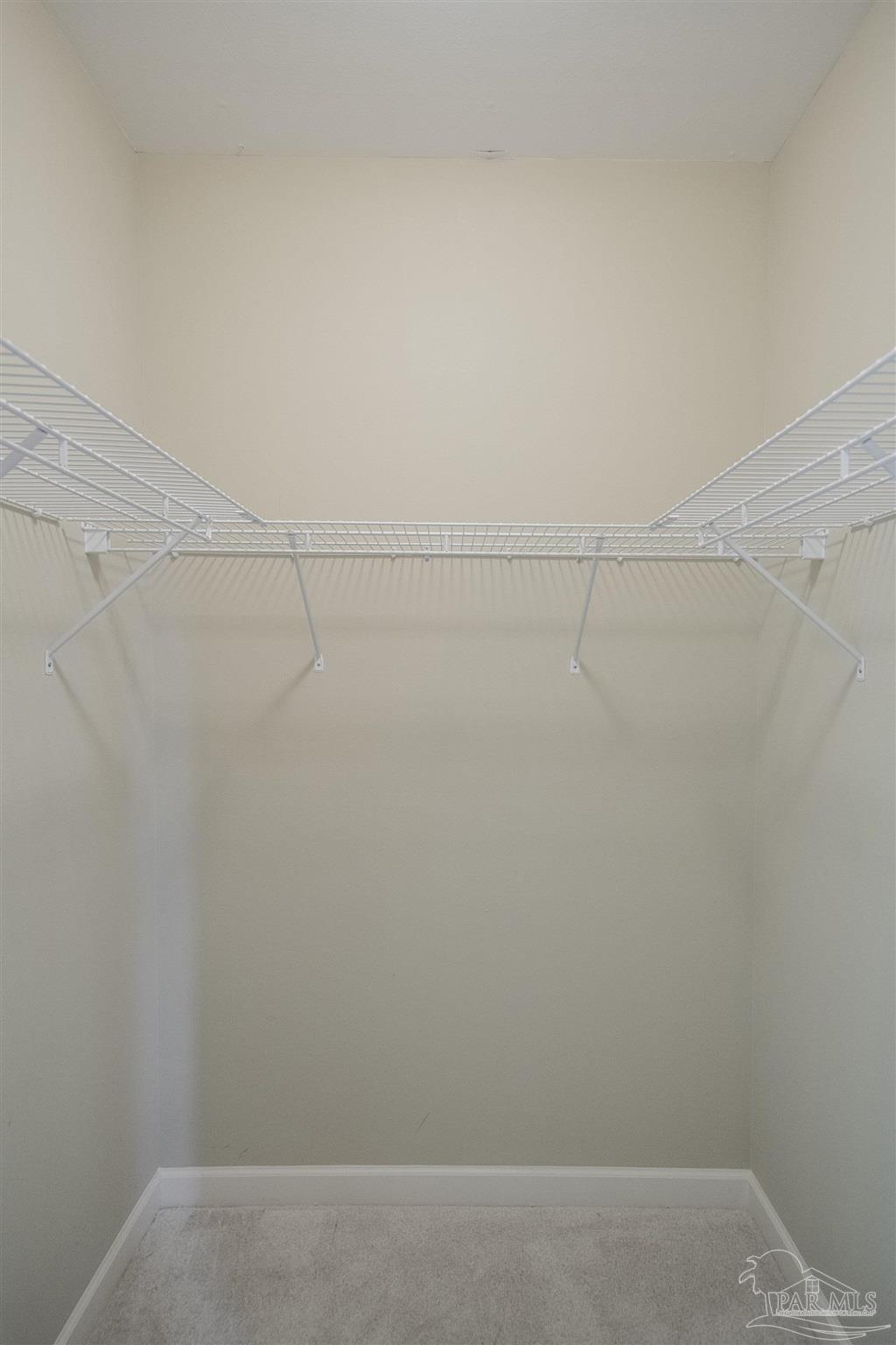 3200 Silverleaf Drive Pensacola, FL 32504 - Photo 20 of 38 a view of a small space