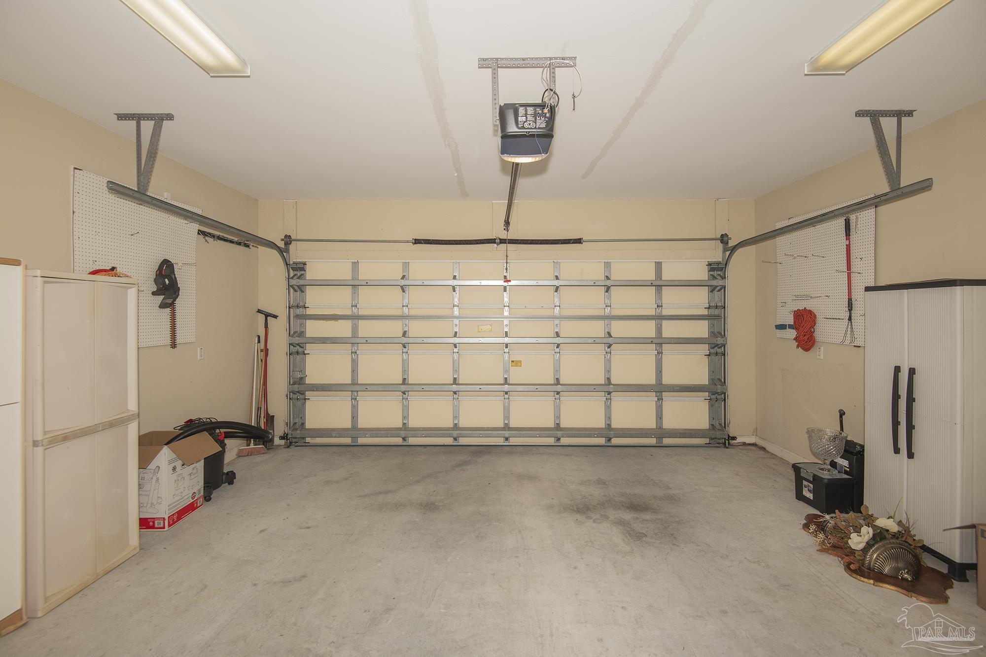 3200 Silverleaf Drive Pensacola, FL 32504 - Photo 31 of 38