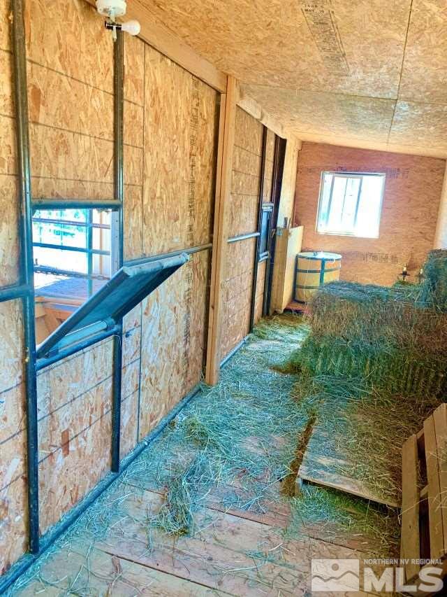 2640 Castle Peak Road Reno, NV 89521 - Photo 23 of 25 a view of an outdoor space