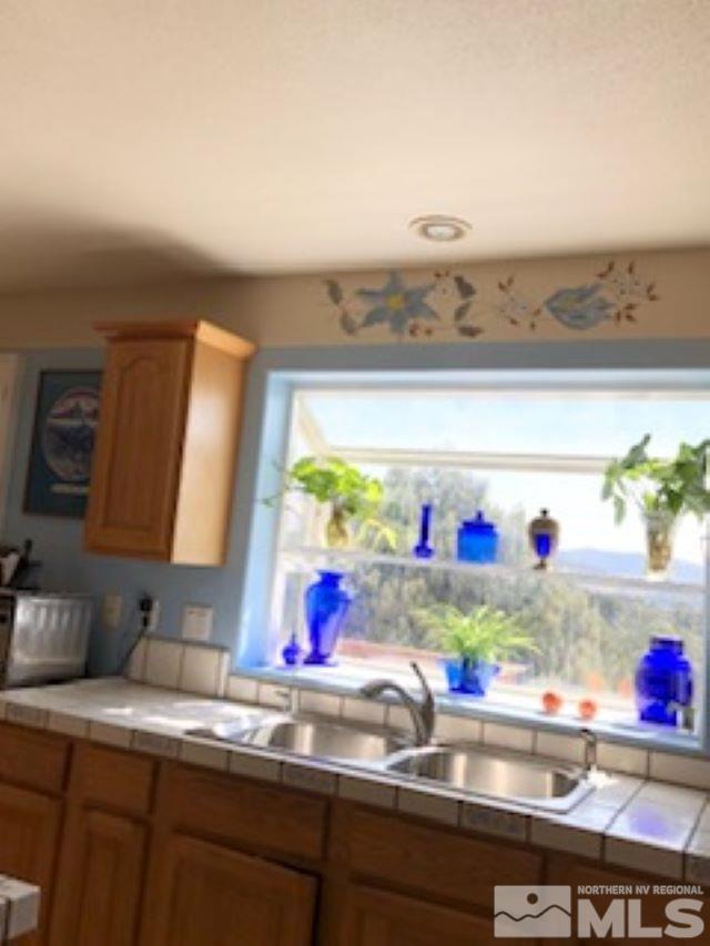 2640 Castle Peak Road Reno, NV 89521 - Photo 8 of 25