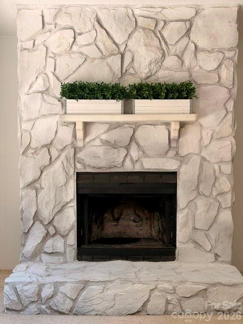 12538 Sam Furr Road Huntersville, NC 28078 - Photo 46 of 48 Gallery Image 46