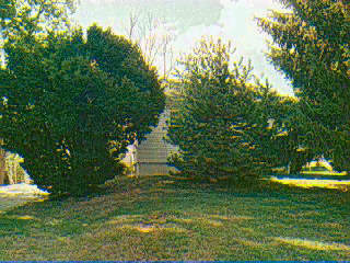 2295 Struble Road Cincinnati, OH 45231 - Photo 1 of 1 Gallery Image 1