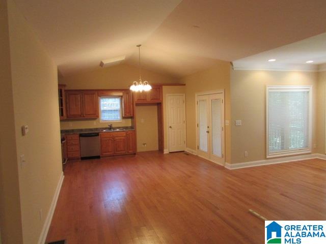 175 Aaron Drive Wedowee, AL 36278 - Photo 8 of 23