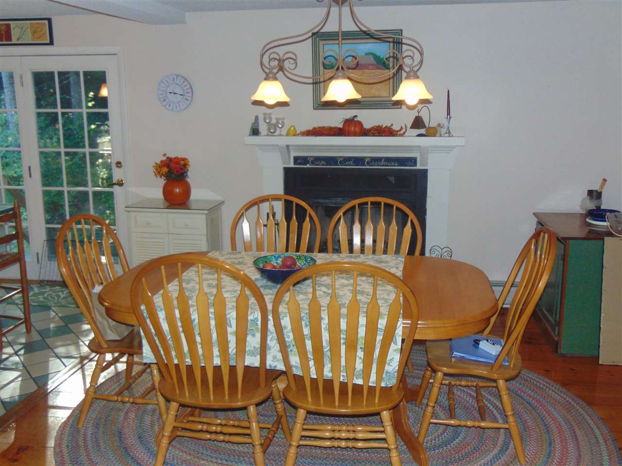 36 John Connor Road Weare, NH 03281 - Photo 22 of 40 Gallery Image 22