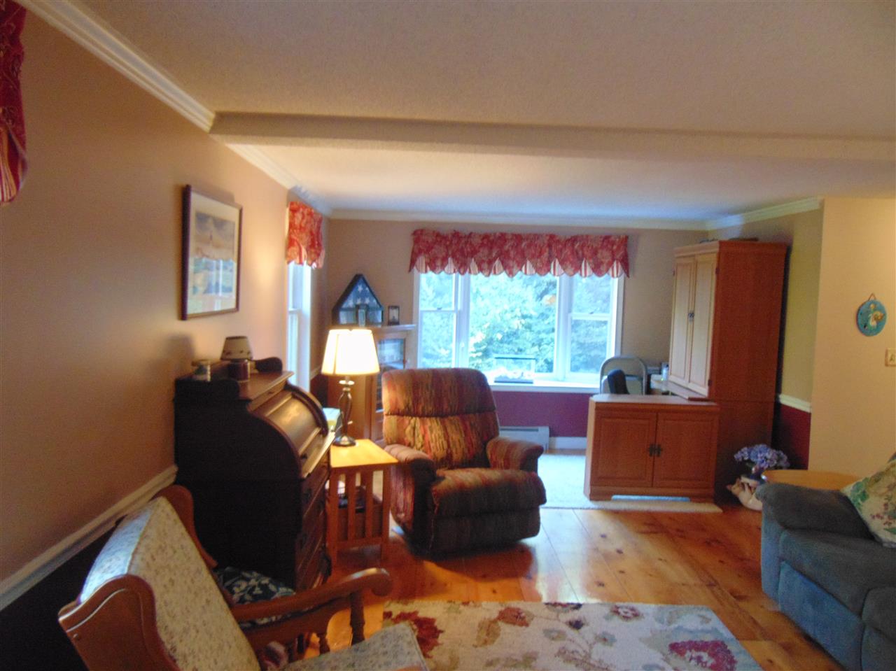 36 John Connor Road Weare, NH 03281 - Photo 23 of 40 Gallery Image 23