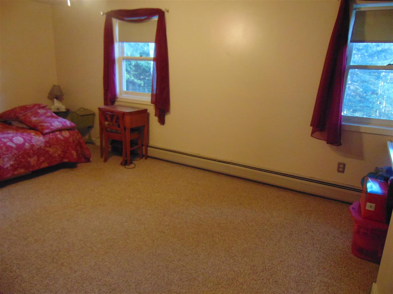 36 John Connor Road Weare, NH 03281 - Photo 29 of 40 Gallery Image 29