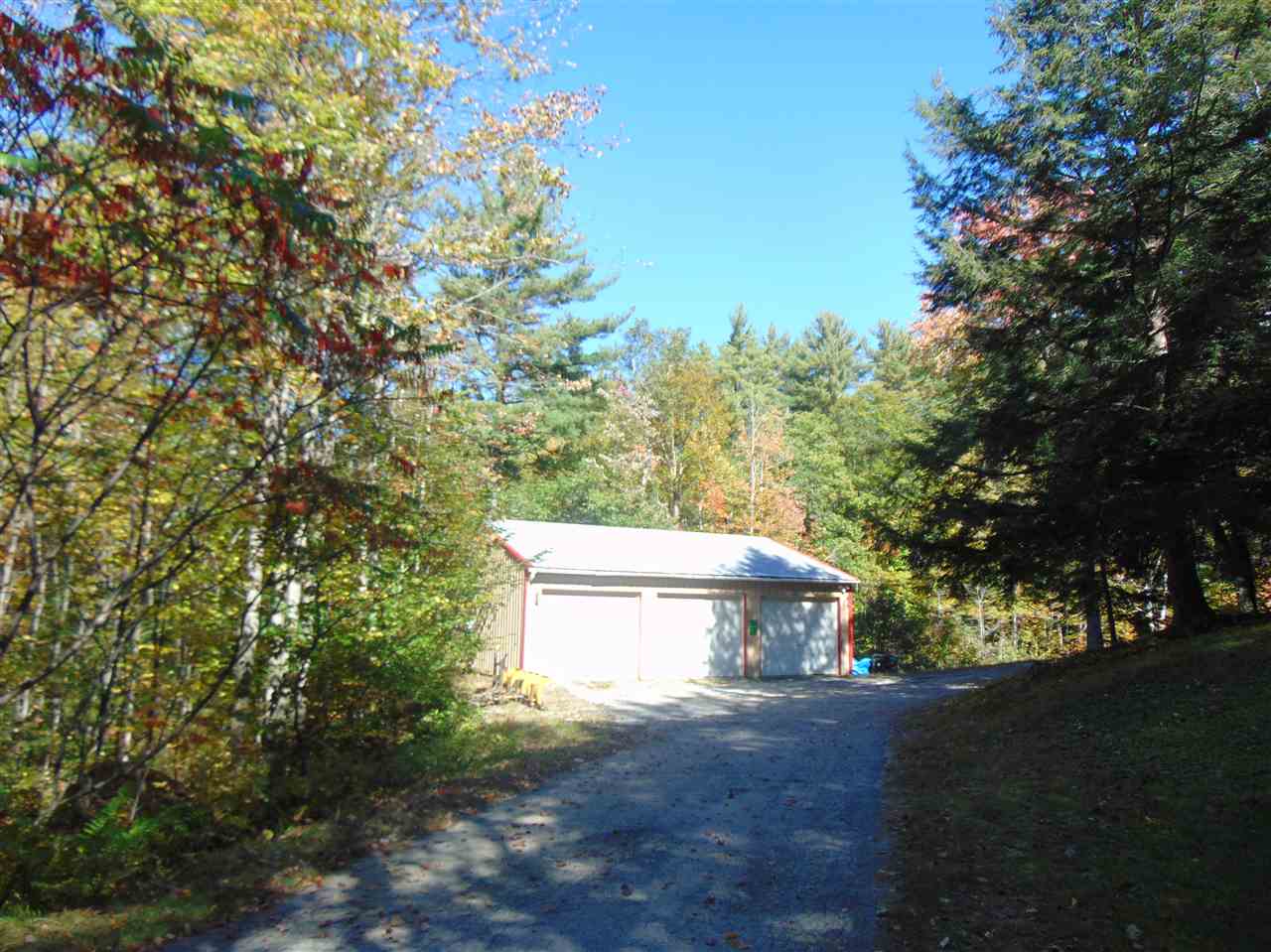 36 John Connor Road Weare, NH 03281 - Photo 4 of 40 Gallery Image 4
