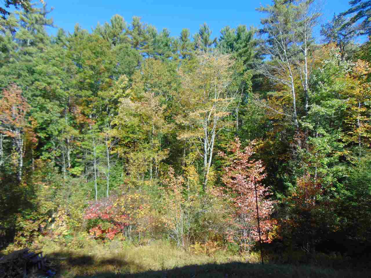 36 John Connor Road Weare, NH 03281 - Photo 33 of 40 Gallery Image 33