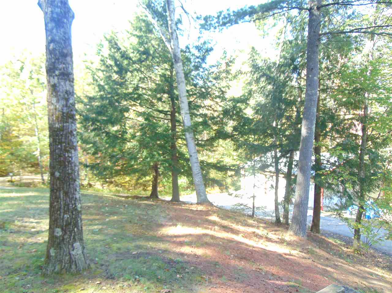 36 John Connor Road Weare, NH 03281 - Photo 34 of 40 Gallery Image 34