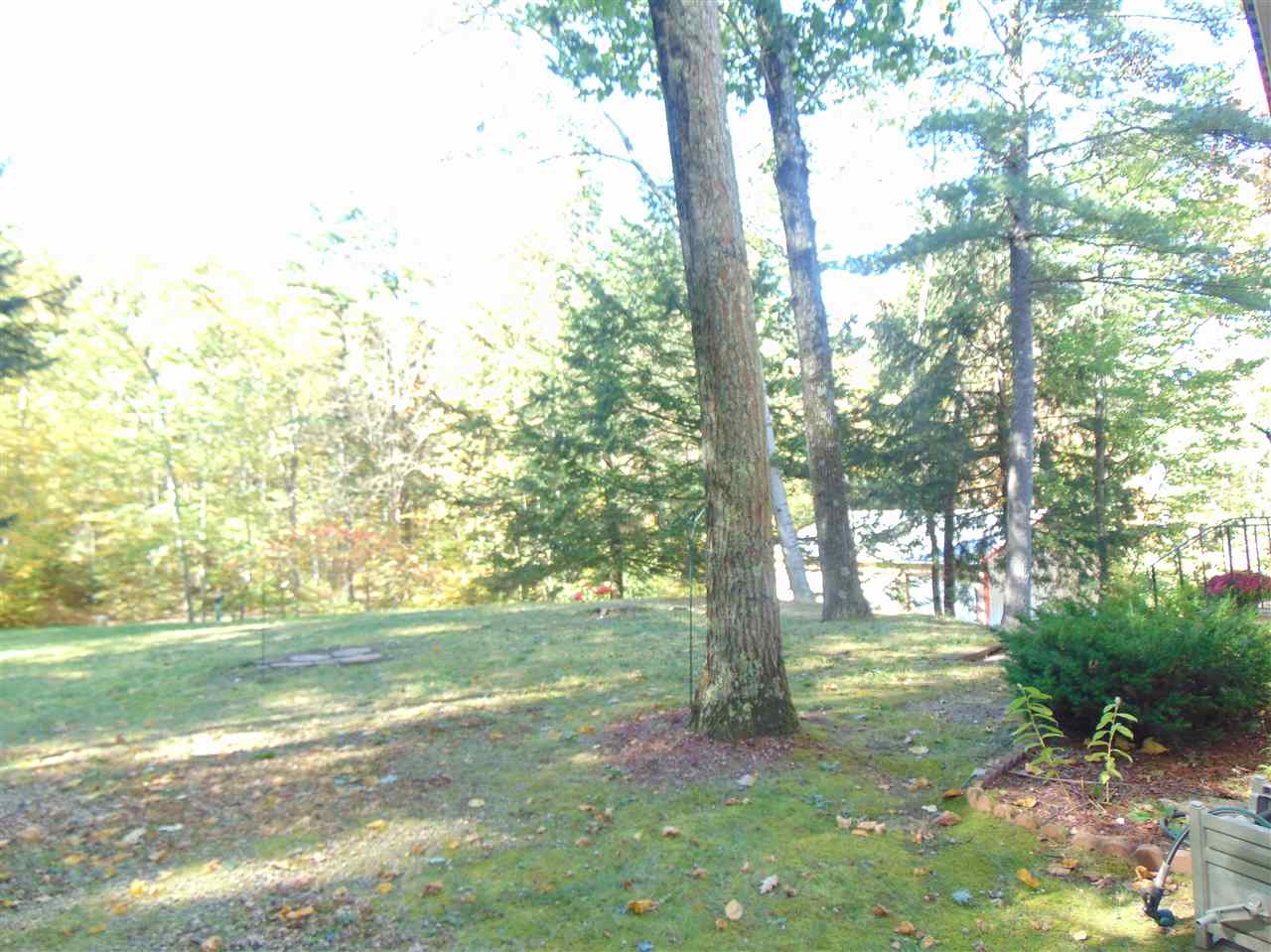 36 John Connor Road Weare, NH 03281 - Photo 36 of 40 Gallery Image 36