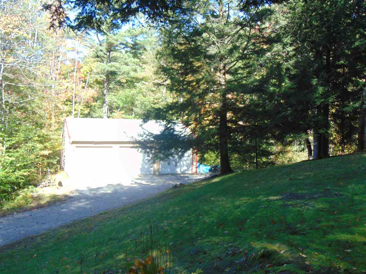 36 John Connor Road Weare, NH 03281 - Photo 5 of 40 Gallery Image 5