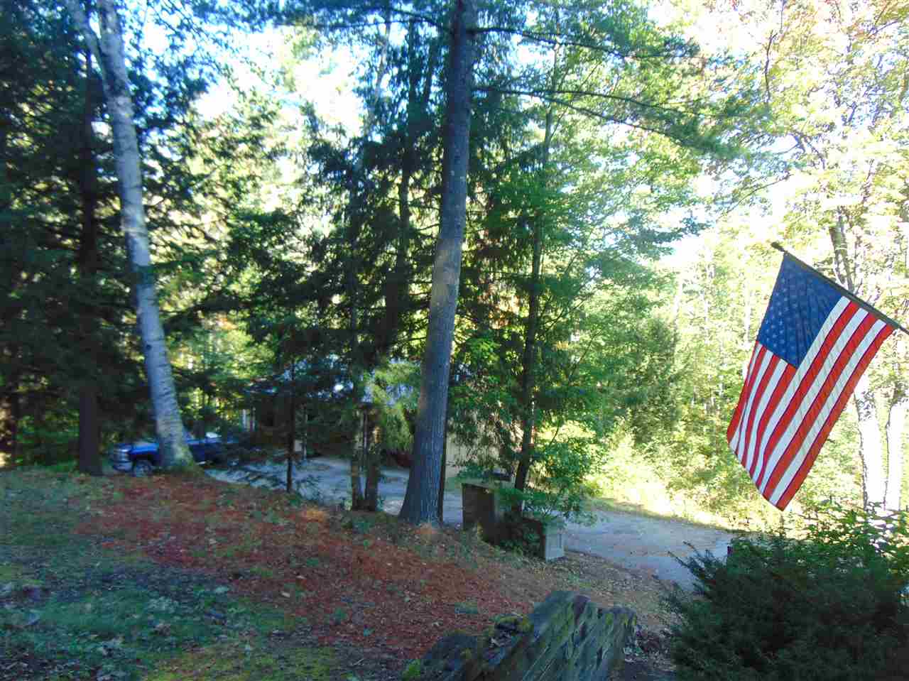 36 John Connor Road Weare, NH 03281 - Photo 9 of 40 Gallery Image 9
