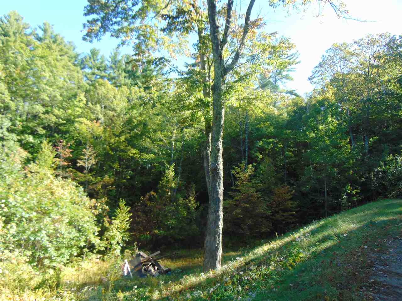 36 John Connor Road Weare, NH 03281 - Photo 10 of 40 Gallery Image 10