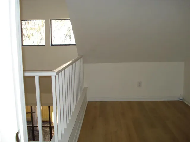 $157,000 | 406 Cedarwood Drive, Unit 406, Mandeville, LA 70471