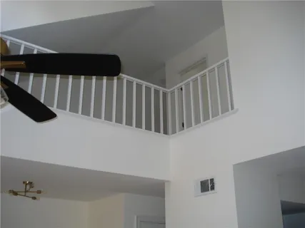 $157,000 | 406 Cedarwood Drive, Unit 406, Mandeville, LA 70471